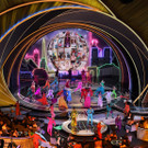 AFP_32742R2.jpg