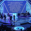 2022-03-28T013949Z_82435226_HP1EI3S04MB1Z_RTRMADP_3_AWARDS-OSCARS.JPG