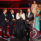 2022-03-28T010702Z_1806249268_HP1EI3S033LY1_RTRMADP_3_AWARDS-OSCARS.JPG