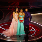 2022-03-28T010819Z_7109638_HP1EI3S035SYA_RTRMADP_3_AWARDS-OSCARS.JPG
