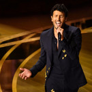 AFP_32739VU.jpg