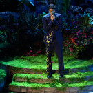 2022-03-28T010147Z_212624093_HP1EI3S02UXXD_RTRMADP_3_AWARDS-OSCARS.JPG