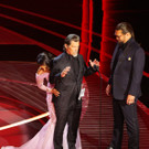 2022-03-28T005128Z_1202657637_HP1EI3S02DPW2_RTRMADP_3_AWARDS-OSCARS.JPG