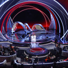 2022-03-28T004649Z_272887203_HP1EI3S025YVH_RTRMADP_3_AWARDS-OSCARS.JPG