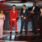 2022-03-28T004124Z_150360133_HP1EI3S01WWV1_RTRMADP_3_AWARDS-OSCARS.JPG
