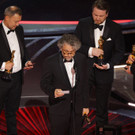 2022-03-28T005013Z_1274931633_HP1EI3S02BMVW_RTRMADP_3_AWARDS-OSCARS.JPG