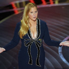 2022-03-28T002139Z_1051450378_HP1EI3S0101T1_RTRMADP_3_AWARDS-OSCARS.JPG