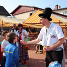 IMG_9853.JPG