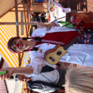 IMG_9857.JPG