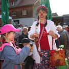 IMG_9866.JPG