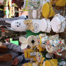 IMG_9882.JPG
