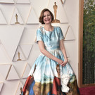 94th_Academy_Awards_-_Arrivals_38050.jpg