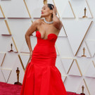 2022-03-28T000053Z_1598823202_HP1EI3R1NKJD5_RTRMADP_3_AWARDS-OSCARS.JPG