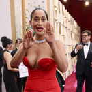 2022-03-27T220352Z_1765077343_HP1EI3R1PADFW_RTRMADP_3_AWARDS-OSCARS.JPG