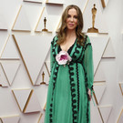 2022-03-27T212749Z_156296279_HP1EI3R1NMBD9_RTRMADP_3_AWARDS-OSCARS.JPG