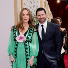 2022-03-27T214820Z_1282851232_HP1EI3R1OKHEO_RTRMADP_3_AWARDS-OSCARS.JPG