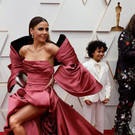 2022-03-27T224851Z_1372549106_HP1EI3R1OTHF4_RTRMADP_3_AWARDS-OSCARS.JPG