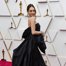 2022-03-27T213008Z_1016437176_HP1EI3R1NQ5DH_RTRMADP_3_AWARDS-OSCARS.JPG