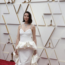 2022-03-27T231216Z_641227027_HP1EI3R1SGDMG_RTRMADP_3_AWARDS-OSCARS.JPG