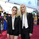 AFP_327383R.jpg