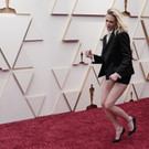 APTOPIX_94th_Academy_Awards_46670.jpg