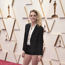 94th_Academy_Awards_-_Arrivals_86660.jpg
