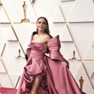 94th_Academy_Awards_-_Arrivals_99302.jpg
