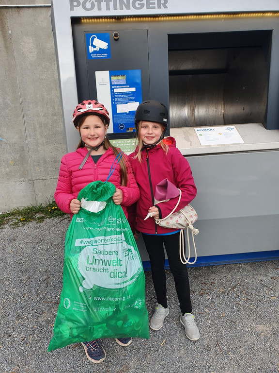 Landschaftsreinigung Sutter_Fessler 2.jpg