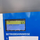 Landschaftsreinigung Sutter_Fessler 3.jpg