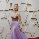 Oscars 2022: Best dressed - schönste Kleider der Stars auf dem Red Carpet