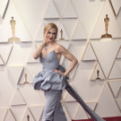 APTOPIX_94th_Academy_Awards_57060.jpg