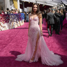 APTOPIX_94th_Academy_Awards_41847.jpg