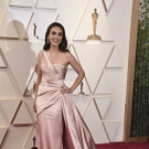 94th_Academy_Awards_-_Arrivals_61738.jpg