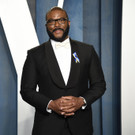 94th_Academy_Awards_-_Vanity_Fair_Oscar_Party_72727.jpg