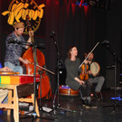 IMG_7189.JPG