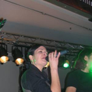 942178.jpg