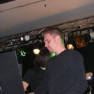 942179.jpg