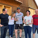 Family2.jpg