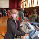 IMG_5731.JPG