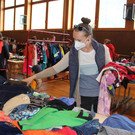 IMG_5732.JPG