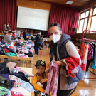 IMG_5733.JPG
