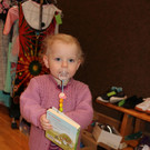 IMG_5736.JPG