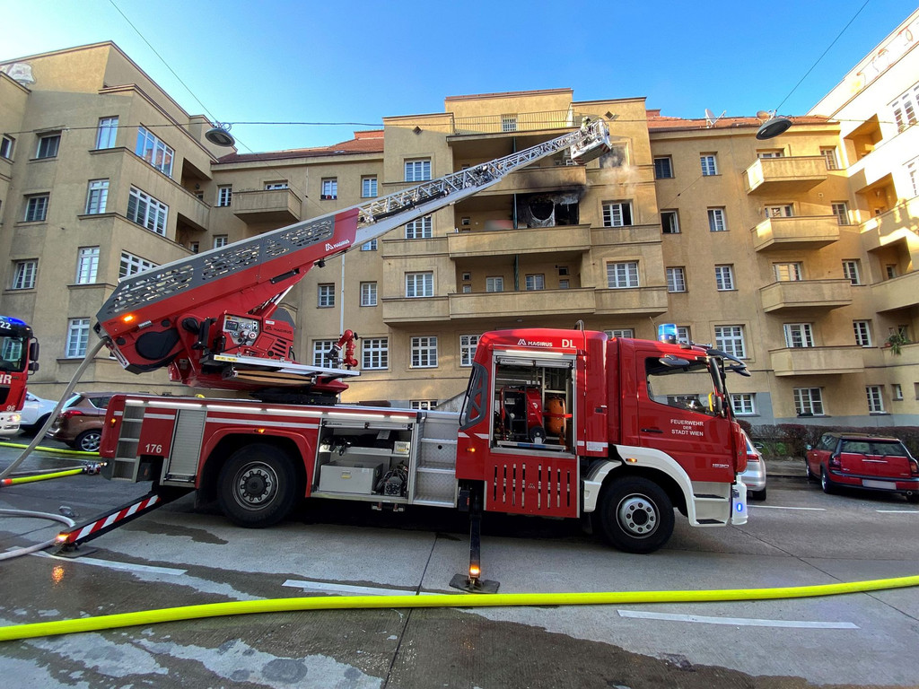 28032022__c__Stadt_Wien_-_Feuerwehr _2_.jpg