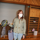 IMG_5737.JPG