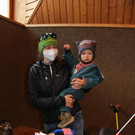 IMG_5738.JPG