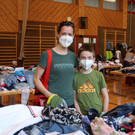IMG_5740.JPG