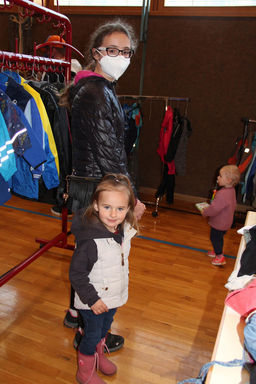 IMG_5741.JPG