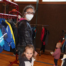 IMG_5741.JPG