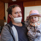 IMG_5742.JPG