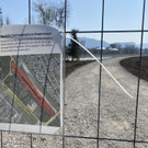 bregenzerach _3_.jpg